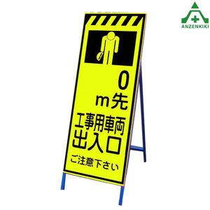 PxuCG[ˊŔ KSLK-3B 00m Hpԗo 550×1400mm Sgt 00MT[rXyʏȎdl HŔ HH ĊŔ X^hŔ ē HݒuŔ 