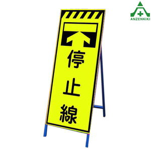 PxuCG[ˊŔ KSLK-13 ~ 550×1400mm SgtyʏȎdl HŔ HH ĊŔ X^hŔ ē HݒuŔ ^