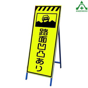 PxuCG[ˊŔ KSLK-24 Hʓʉ 550×1400mm SgtyʏȎdl HŔ HH ĊŔ X^hŔ ē HݒuŔ ^