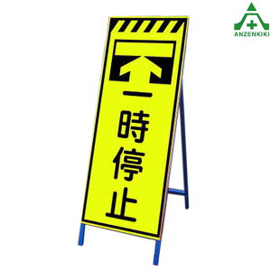 PxuCG[ˊŔ KSLK-25 ꎞ~ 550×1400mm SgtyʏȎdl HŔ HH ĊŔ X^hŔ ē HݒuŔ ^