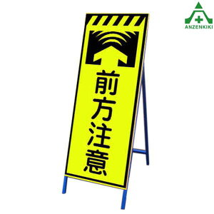 PxuCG[ˊŔ KSLK-27 Oӣ 550×1400mm SgtyʏȎdl HŔ HH ĊŔ X^hŔ ē HݒuŔ ^