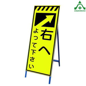 PxuCG[ˊŔ KSLK-41 Eւĉ 550×1400mm SgtyʏȎdl HŔ HH ĊŔ X^hŔ ē HݒuŔ ^