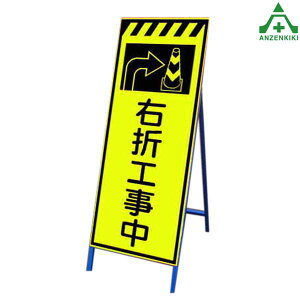 PxuCG[ˊŔ KSLK-45 E܍H 550×1400mm SgtyʏȎdl HŔ HH ĊŔ X^hŔ ē HݒuŔ ^