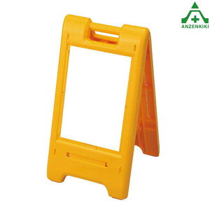 TCG[X n 870-310YE ([J[/ϕs)oP[h TCX^h OpŔ \ W ēŔ ĊŔ X^hŔ wZ }V {  搮 