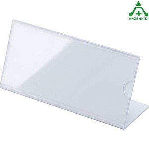 843-362 L^W ݎ̃l[v[g ̌^l[v[g D ē