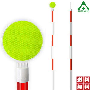 ���ЃI���W�i�� �s�J�w�b�h�t�A���~�X�m�[�|�[�� P40�|1�^ ���ʔ��� ���t 5�{�Z�b�g (�l����s��/��������ϕs��)�����U�� ����|�[�� ��������