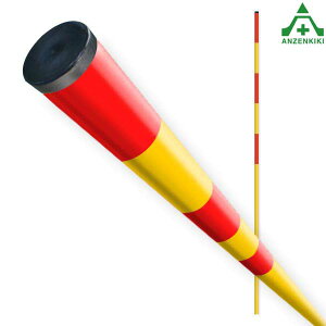 {AXt OXt@Co[ FRPXm[|[ PG300Y 3m 10{Zbg([J[/ϕs)U |[ OXt@Co[Xm[|[ FRPXm[|[ OXt@Co