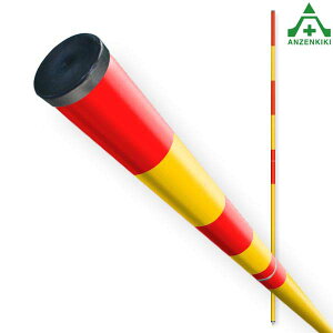 {AXt OXt@Co[ FRPXm[|[ G-270YA 2.7m 2^Cv t 10{Zbg([J[/ϕs)U |[