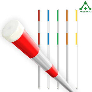 ЃIWi A~Xm[|[ (2m) APZ-200 t (38×2000mm) 10{ZbgU |[ Y ˃V[g  u[  CG[ IW NETISo^ y v KтȂ (