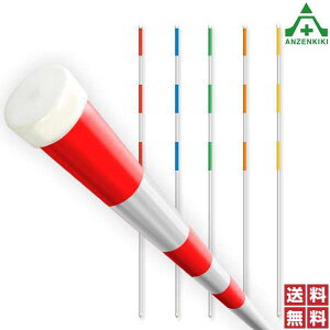 ЃIWi PPXm[|[ (3m) N40-1^ (38×3000mm) 10{Zbg (ls/ϕs)U |[ Y ˃V[g  u[  CG[ IW 