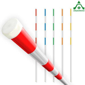 ЃIWi A~Xm[|[ (3m) APZ-300 t (38×3000mm) (5{Zbg) (ls/ϕs)U |[ Y ˃V[g NETISo^ y v Kт