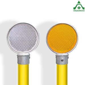 ЃIWi PPf Xm[|[ (x 3m) 40D-1YB^ F/ (38×3000mm) 5{Zbg (ls/ϕs)U |[ fl[^[ 