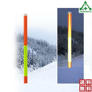 ЃIWi PXuPx Xm[|[ (2m) 40-3PXZ^ t (38×2000mm) 10{Zbg ȂU |[  (ls/ϕs)