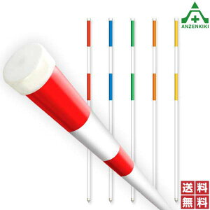 ЃIWi PPXm[|[ (2m) 40-3^ t ˃^Cv (38×2000mm) 10{Zbg ȂU |[  u[  CG[ IW  (ls/ϕs