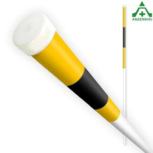 ЃIWi PPXm[|[ (2m) 40-3YK^ F/ (38×2000mm) 10{Zbg ˌ^ ȂU |[ (ϕs)