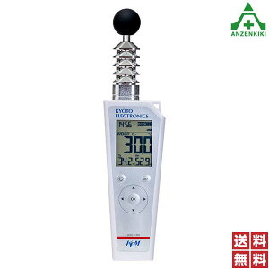 HO-0812 MǎwWv nfB^Cv @\t f[^K([J[/ϕs)MǑ΍ H MǗ\h Spi v WBGTl ˓ C x ݌ z
