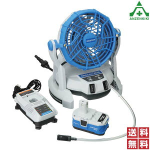 HO-951 R[hX ~Xgt@([J[/ϕs)y ^  [d MǗ\h E^Np MǑ΍ ƈ 