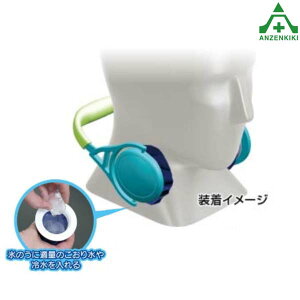 CN708 X̂lbNN[[ tEؗp MǗ\h H MǑ΍ ƈ