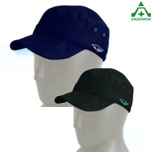 CN709 ⊴Lbv t{`Xq ⊴ߗ 悯  MǗ\h H MǑ΍ ƈ