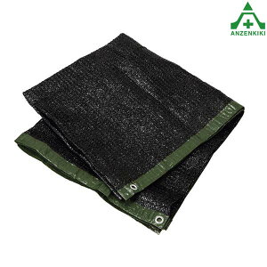 HO-2182 Ռlbg(200×600cm) ([J[/ϕs)bZD ngt MǗ\h H MǑ΍ ƈ