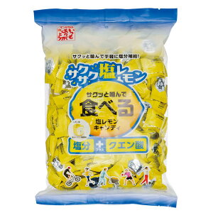 HO-383 Hׂ鉖LfB 700g([J[/ϕs) A MǗ\h H MǑ΍ ƈ ⋋