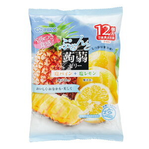 HO-385 Ղ[[@{pC MǗ\h H MǑ΍ ƈ ⋋ [[