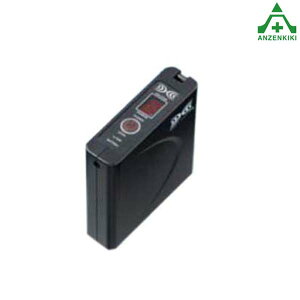 CN194-LB `ECIeʃobe[{̂̂ (CN194-Lp) ([J[/ϕs)MǗ\h H MǑ΍ ƈ