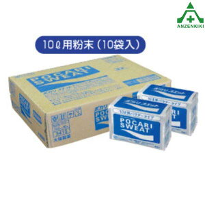 CN3511-L |JXGbg 10Lp×10 (lzs/ϕs)MǗ\h H MǑ΍ ƈ ⋋