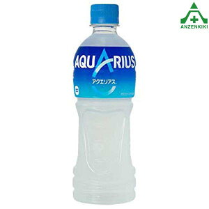 CN3541 ANGAX 500ml×24{ (lzs/ϕs)MǗ\h H MǑ΍ ƈ