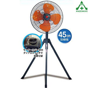 CN5303 ^@ ([J[/ϕs)MǗ\h H MǑ΍ ƈ