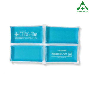 CN8126 ACVOtBbgG (MTCY)ۗ p MǗ\h H MǑ΍ ƈ