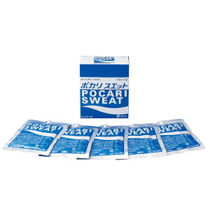 HO-191 |JXGbg (1Lp×5)X|[chN pE_[^Cv ⋋ MǗ\h H MǑ΍ ƈ