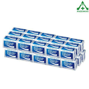 HO-1930 |JXGbg  (p10L×30)X|[chN pE_[^Cv ⋋ MǗ\h H MǑ΍ ƈ