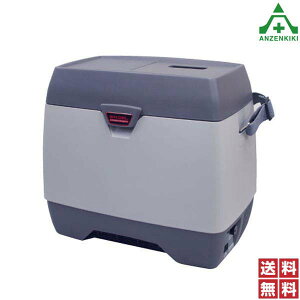 HO-715 N[[BOX^Ⓚ①14L ([J[/ϕs)N[[{bNX ԍ AEghA Ⓚ xߋ@\ MǗ\h H MǑ΍ ƈ 