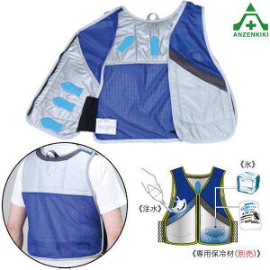 HO-314 ACX|PbgxXg ۗ ˃e[vt h MǗ\h H MǑ΍ ƈ