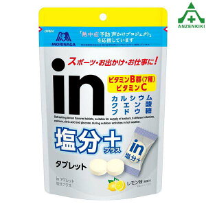 CN3532 in^ubgvX (80g) ^ubg MǗ\h H MǑ΍ ƈ ⋋