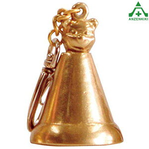 CN6053 F悯 (Fɋ_)F oR Ro