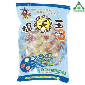 CN3004 VʃgI 200 ~ O[vt[c AZ MǗ\h H MǑ΍ ƈ ⋋