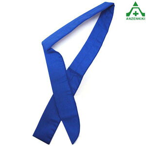 CN721 lbNN[[ ACN[2lbNN[[ RۖhL ⊴ MǗ\h H MǑ΍ ƈ