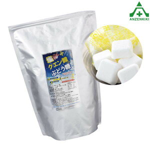 HO-632 uhEl (460g)uhE NG_ J MǗ\h H MǑ΍ ƈ ⋋