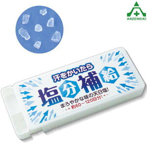CN3014 H 牖⋋MǗ\h H MǑ΍ ƈ ⋋