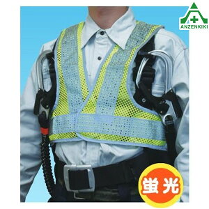 TY-41 tn[lXΉ˃xXg S3FMǗ\h H MǑ΍ ƈ SxXg S`bL ˃xXg ˃`bL Z[teBxXg