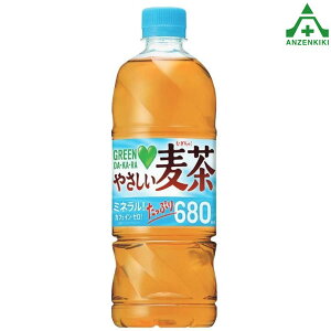 CN3546(HO-2815A) DAKARA₳ 680ml×24{ (lzs/ϕs)mJtFC MǗ\h H MǑ΍ ƈ