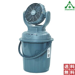 CN5304 ~Xg[Nt@ ([J[/ϕs)MǗ\h H MǑ΍ ƈ R[hX