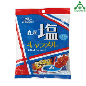 HO-2681 Xi L⋋ MǗ\h H MǑ΍ ƈ