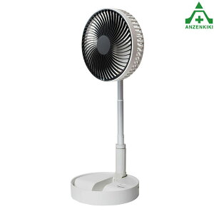 HO-611 USB[d܂肽ݎ[ ([J[/ϕs) DC[^[ ʐؑ U@\ @ @ MǗ\h H MǑ΍ ƈ
