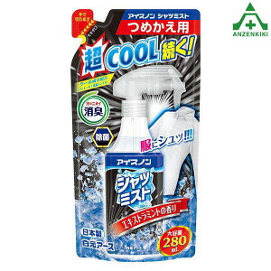 CN8106-SB ACXm Vc~Xg (lւ) GLXg~g̍⊴Xv[ ^IEߗޗp L MǗ\h H MǑ΍ ƈ