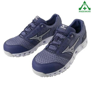 HO-811 I[}CeBVH11L ([J[/ϕs)vNeBuXj[J[ SC JSAA c