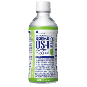 o␅t OS-1iI[GXjAbv (300ML×24{Zbg)ils/ϕs)MǗ\h H MǑ΍ ƈ