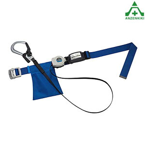 ^jU xg^S ST#565II-SK-50FII ([J[/ϕs)J򐻍쏊 VKi S ė~p